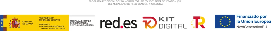 COMERCIAL OLIVARES SIERRA DEL SEGURA PUERTA DEL SEGURA