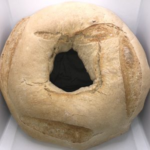 Rosca de Peñolite 1 Kg