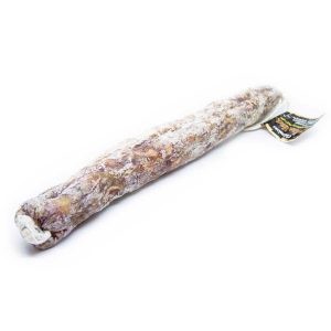 Salchichon extra LA Celestina 400g a 450g
