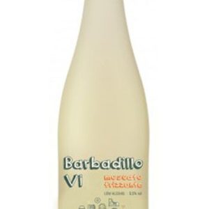 Barbadillo VI Cool Frizante